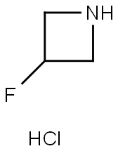 617718-46-4 Structure