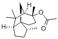 61789-42-2 Structure