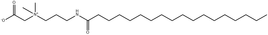 6179-44-8 Structure