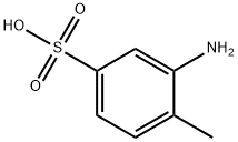 618-03-1 Structure