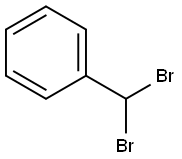 618-31-5 Structure