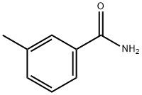 M-TOLUAMIDE