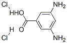 618-56-4 結(jié)構(gòu)式