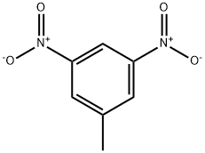 3,5-dinitrotoluene price.