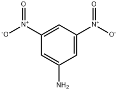 3,5-DINITROANILINE