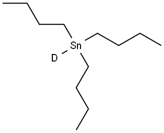 TRI-N-BUTYLTIN DEUTERIDE