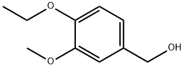 4-ETHOXY-3-METHOXYBENZYL ALCOHOL price.