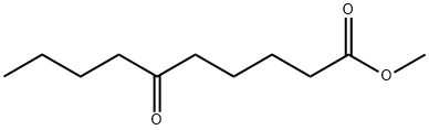 Methyl6-oxodecanoate