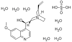 6183-68-2 Structure