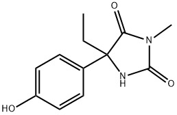 61837-65-8 結(jié)構(gòu)式