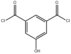 , 61842-44-2, 結(jié)構(gòu)式