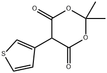 61857-83-8 結(jié)構(gòu)式