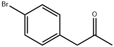 4-Bromophenylacetone price.