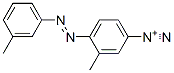 61886-22-4 Structure