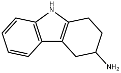 61894-99-3 結(jié)構(gòu)式