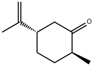 (-)-DIHYDROCRAVONE