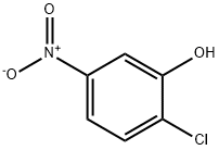 619-10-3 結(jié)構(gòu)式