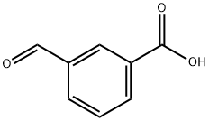 3-Formylbenzoesure