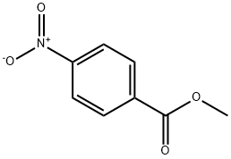 619-50-1 結(jié)構(gòu)式