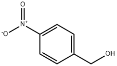 4-Nitrobenzyl alcohol