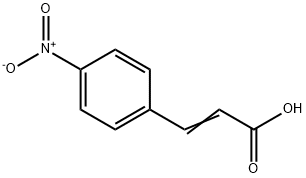 619-89-6 Structure