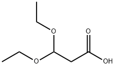 6191-97-5 Structure