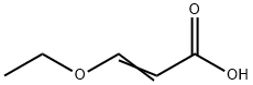 6192-01-4 結(jié)構(gòu)式