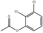 2,3-DICHLOROPHENOL ACETATE