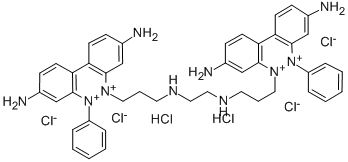 61926-22-5 Structure