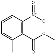 61940-22-5 結(jié)構(gòu)式