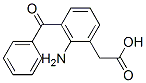 61941-56-8 Structure