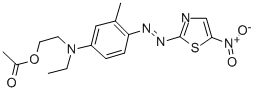 61951-51-7 Structure