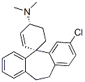 61955-05-3 結(jié)構(gòu)式