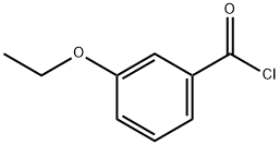 61956-65-8 Structure