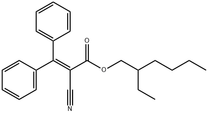 6197-30-4 結(jié)構(gòu)式