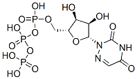 6198-30-7 結(jié)構(gòu)式