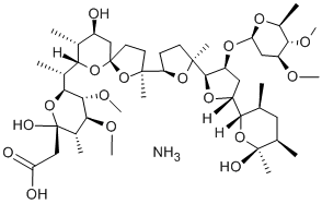 61991-54-6 結(jié)構(gòu)式