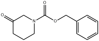 61995-20-8 結(jié)構(gòu)式