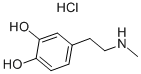 Deoxyepinephrine Hydrochloride price.