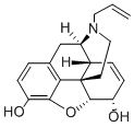 NALORPHINE