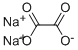 62-76-0 Structure