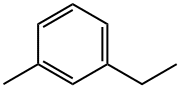 3-ETHYLTOLUENE price.