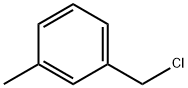 620-19-9 結(jié)構(gòu)式