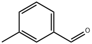 m-Tolualdehyd