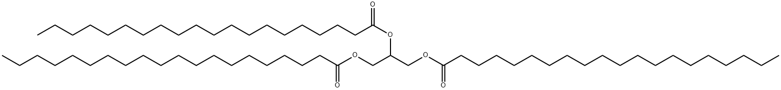 TRIARACHIDIN price.