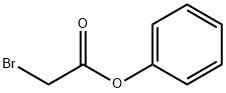 620-72-4 Structure