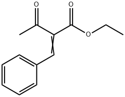 620-80-4 結(jié)構(gòu)式