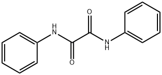 Oxanilide