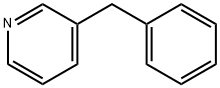 3-Benzylpyridin