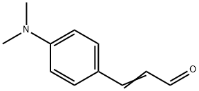 6203-18-5 結(jié)構(gòu)式